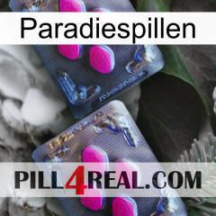 Paradise Pills 01